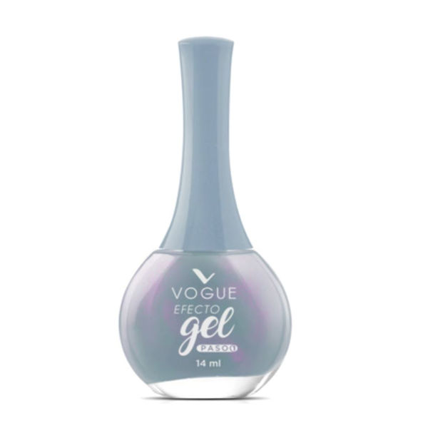VOGUE - ESMALTE - EFECTO GEL - AVATAR 14ML