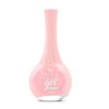 VOGUE - ESMALTE - EFECTO GEL - PODER 3D 14ML