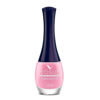 VOGUE - ESMALTE - FANTASTIC - BUBBALÚ