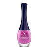 VOGUE - ESMALTE - FANTASTIC - MORITAS