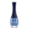 VOGUE - ESMALTE - FANTASTIC - GOMITA POP
