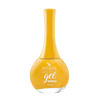 VOGUE - ESMALTE - EFECTO GEL - RESILIENCIA