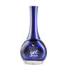  VOGUE - ESMALTE - EFECTO GEL - GRAFITI 14ML