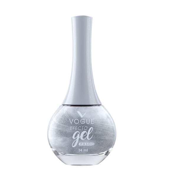 VOGUE - ESMALTE - EFECTO GEL - ARTISTA 14ML