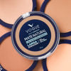  VOGUE - POLVO COMP - MATE NATURAL - ACID HIAL - ARENA