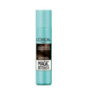  Loreal - MAGIC RETOUCH - SPRAY - CASTAÑO - 75 ML