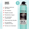  Loreal - MAGIC RETOUCH - SPRAY - CASTAÑO - 75 ML