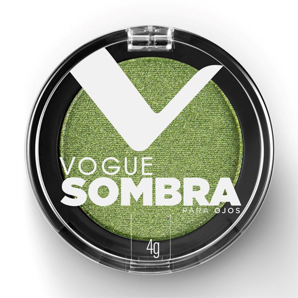 VOGUE - SOMBRA - X 1 - Q RANDOM - 4g