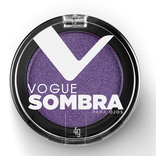  VOGUE - SOMBRA - X 1 - MI MOOD - 4g