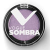 VOGUE - SOMBRA - X 1 - MUY TOP - 4g