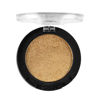 VOGUE - SOMBRA - X 1 - Q TRENDY - 4g