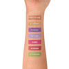 VOGUE - SOMBRA - X 1 - Q TRENDY - 4g