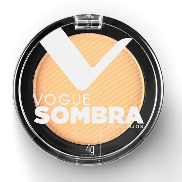 VOGUE - SOMBRA - X 1 - TE STALKEO - 4g