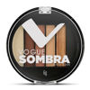 VOGUE - SOMBRA - X 6 - MI MATCH - 6G
