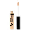 VOGUE - CONCEALER - RESIST - ARENA - 05