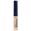 VOGUE - CONCEALER - RESIST - ARENA - 05