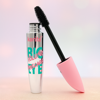  KARITE - 66179-47 - MASCARA - VOLUME 