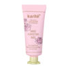 KARITE - 68558-47 - BRIGHTEN FACE PRIMER