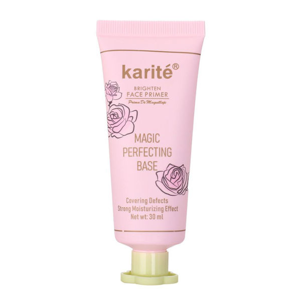 KARITE - 68558-47 - BRIGHTEN FACE PRIMER