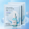 BIOAQUA - MASCARILLA - COLLAGEN