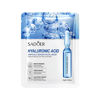  SADOER - MASCARILLA - HYALURONIC ACID 