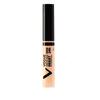 VOGUE - CONCEALER - RESIST - VAINILLA - 08 