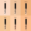 VOGUE - CONCEALER - RESIST - VAINILLA - 08 