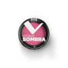 VOGUE - SOMBRA - X 1 - SI SOY - 4g 