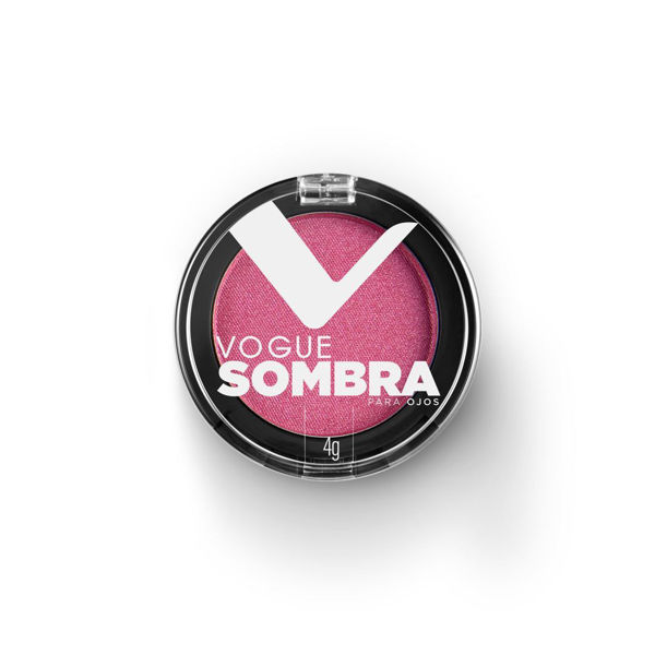 VOGUE - SOMBRA - X 1 - SI SOY - 4g 