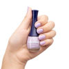 VOGUE - ESMALTE - FANTASTIC - BIKINI - D *