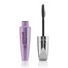  VOGUE - MASCARA DE PESTAÑAS - CURVAS PERFECTAS - WSH