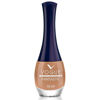 VOGUE - ESMALTE - FANTASTIC - RENACER - D**