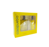 CASAPUEBLO - WILD - PCK - EDT + DEO - FEM - YELLOW