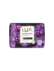 LUX - JABON BARRA - BOTANIC ORQUIDEA NEGRA - 125G 