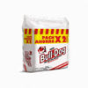 BULLDOG - JABON BARRA - x 2 - PACK AHORRO 