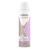 REXONA - DEO CLINICAL - SPRAY - CLASIC - 91 G / 150 ML