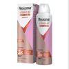 REXONA - DEO CLINICAL - SPRAY - CLASIC - 91 G / 150 ML