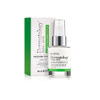 DERMATOLOGY - CREMA - DIA - FPS 30 - ANTIEDAD REAFIR - 30 ML