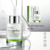 DERMATOLOGY - CREMA - DIA - FPS 30 - ANTIEDAD REAFIR - 30 ML
