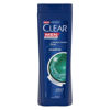  CLEAR - PCK - SH MEN 400 ML + DEO REXONA AERO XTRACOLL 150ML