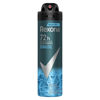  CLEAR - PCK - SH MEN 400 ML + DEO REXONA AERO XTRACOLL 150ML