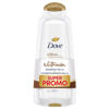 DOVE - PCK - SH OLEO NUTRICION 750 ML + ACO 400 ML