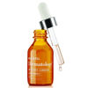  DERMATOLOGY - SUERO - ILUMINADOR - VIT C - 20 ML