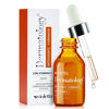  DERMATOLOGY - SUERO - ILUMINADOR - VIT C - 20 ML