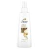  DOVE - TRATAMIENTO - CAPILAR - NOCTURNO - 175 ML - D**