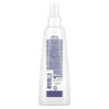  DOVE - TRATAMIENTO - CAPILAR - NOCTURNO - 175 ML - D**