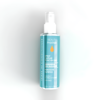 BEAUTY PHARMA - SPRAY CAPILAR - TODO EN 1 - 200ML