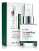 DERMATOLOGY - CERMA - NOCHE - REVINAGE - 30 ML