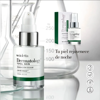 DERMATOLOGY - CERMA - NOCHE - REVINAGE - 30 ML