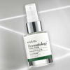 DERMATOLOGY - CERMA - NOCHE - REVINAGE - 30 ML